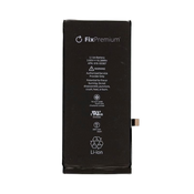 Apple iPhone 8 Plus - Baterija 2691mAh FixPremium