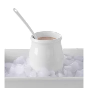 Lonček za Preliv, Porcelan, 1L