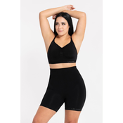 LELOSI Shapewear kratke hlače Olympia PLUS
