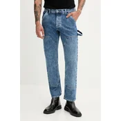 Kavbojke Karl Lagerfeld Jeans