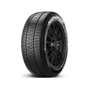 PIRELLI 235/60 R17 106H XL SCORPION WINTER