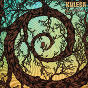 Kylesa - Spiral Shadow (Vinyl)