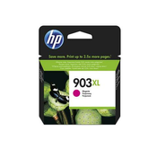 Hewlett Packard Kartuša s črnilom HP 903XL (T6M07AE), magenta