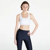 Under Armour UA Crossback Mid Športni Modrček 771491 Bela
