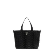 Guess tote torba otroška iz umetnega usnja