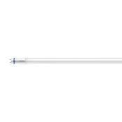 PHILIPS MASTER LED CIJEV 1200MM UO 14.7W 865 T8 8719514316607