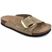 Grubin Ženske papuče Sicilija 613610