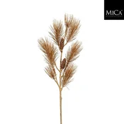 Mömax Okrasna Vejica 1203576