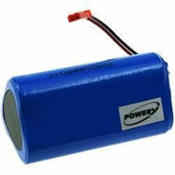 POWERY Akumulator Electropan iLife V3s Pro