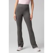 LELOSI Pajkice Bootcut Amabel PLUS
