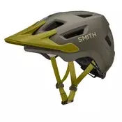 Smith SIDEKICK JR MIPS, otroška kolesarska čelada, zelena E00775
