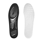 Force sprinterice mtb hill crne - 45 ( 9403845 )