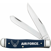 Case Cutlery U.S. Air Force Trapper