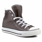 Converse superge Chuck Taylor all star Hi, sive, 41.5