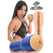 Masturbator Private ItsxLilix