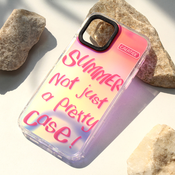 TERACELL Maska Summer IMD za iPhone 11 Pro 5.8 type 6 šarena