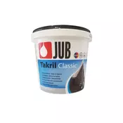 JUB TAKRIL crni 0,75L