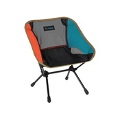 Helinox Stoli Chair One Mini