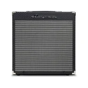 Ampeg Rocket RB-108 ojačevalec za bas kitaro 30 W