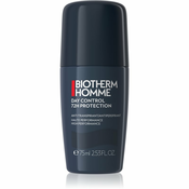 Biotherm - HOMME DAY CONTROL 72h déo roll-on 75 ml