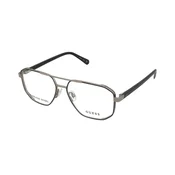 Guess GU50135 005