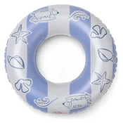 Swim Essentials plavalni obroč Surfer 55 cm