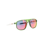 Julbo J586 1116