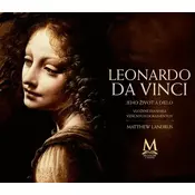Leonardo da Vinci