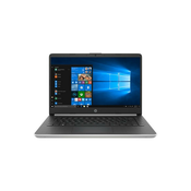 HP Prenosnik HP Laptop 14s-dq2017nm / i3 / RAM 8 GB / SSD Disk / 14,0” FHD, (20532810)