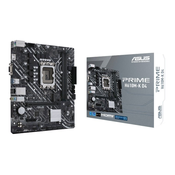 PRIME H610M-K D4 maticna ploca