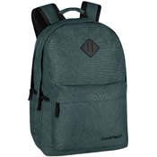 Školski ruksak Cool Pack - Scout, zeleni