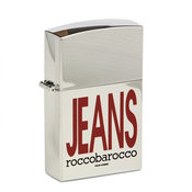 Roccobarocco Jeans Pour Homme Toaletna voda 75ml