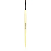 Bobbi Brown Ultra Fine Eye Liner Brush čopič za ličenje oči