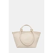 Answear.LAB shopper torba ženska usnjena