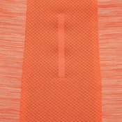 Energetics EVII L/S W, ženska majica za trcanje, siva 417750