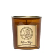 Parco 1923 Red Meadow Candle