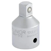 Adapter prihvat 3/4 na 1/2 197.7-1 UNIOR