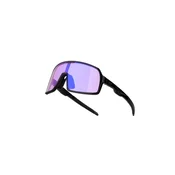 Force Naocare vibe junior, crna, ljubicasta stakla ( 911043 )