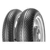 Metzeler RACETEC RR R 200/55 R17 78W Moto pnevmatike