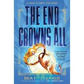 The End Crowns All