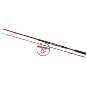 Fil Fishing Štap za pecanje Thunder