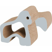 Catit Zoo Scratcher 2-in-1
