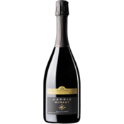 Vinakoper Penina Capris Muškat 0,75 l