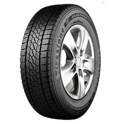 Firestone Vanhawk Winter2 ( 185/75 R16C 104/102R )