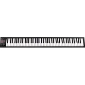 iCON iKeyboard 8 Nano MIDI keyboard (Samo odprto)