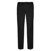 DICKIES Hlače na rob 872 WORK PANT REC, črna