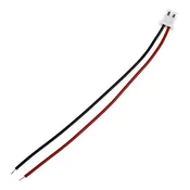 Elegoo Saturn 3 kabl za LED panel
