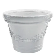DiMartino Saksija Elios, 60l, Bela