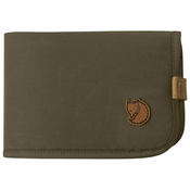 Fjällräven G-1000 Seat Pad blazinica