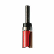 HW Stebelni rezkar D12xNL25xGL61, S=8, | IGM - IGM - 8mm - 12mm - 25mm - 61mm -